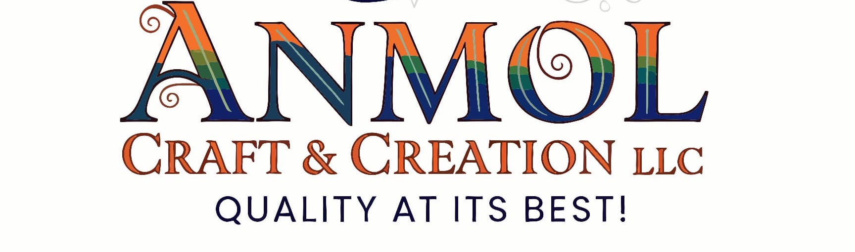 Anmol Logo